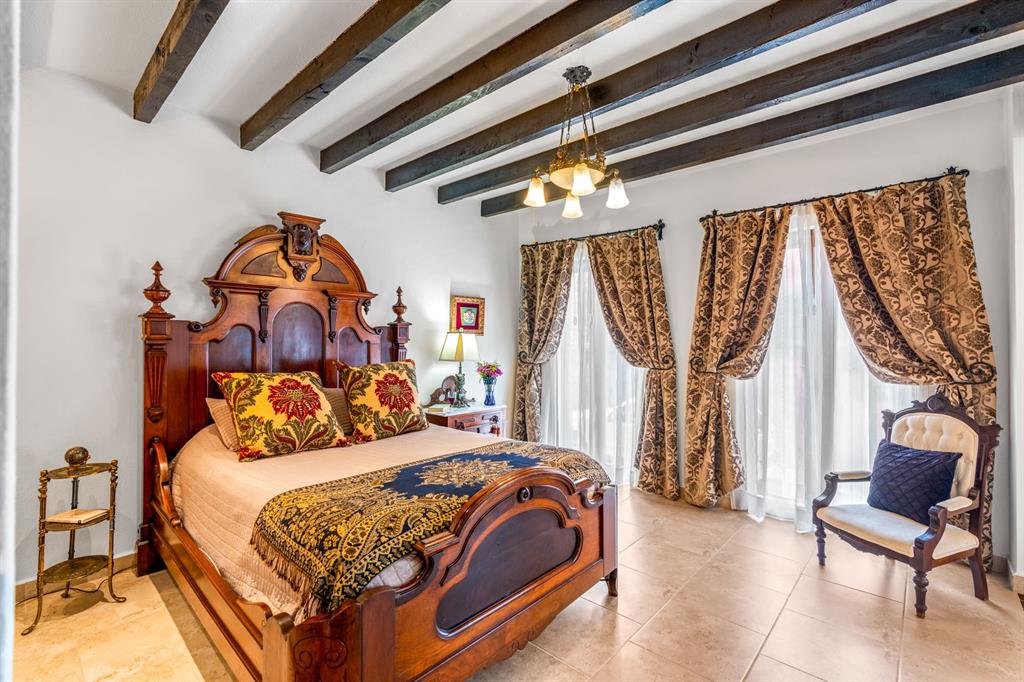 37750, Mexico, 4 Bedrooms Bedrooms, ,6 BathroomsBathrooms,Residential,Active,167040