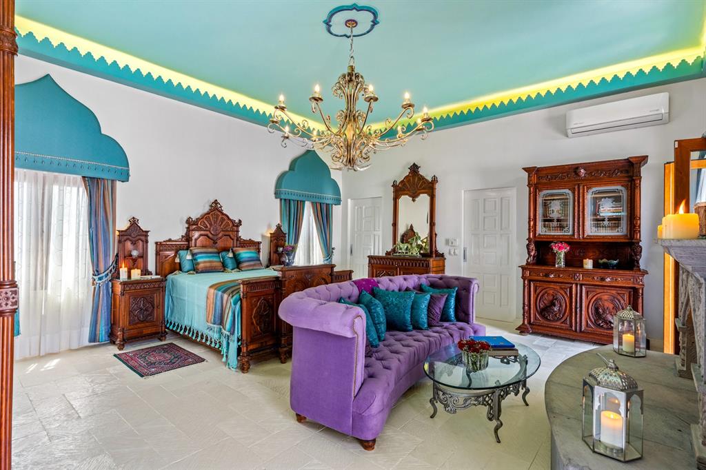 37750, Mexico, 4 Bedrooms Bedrooms, ,6 BathroomsBathrooms,Residential,Active,167040