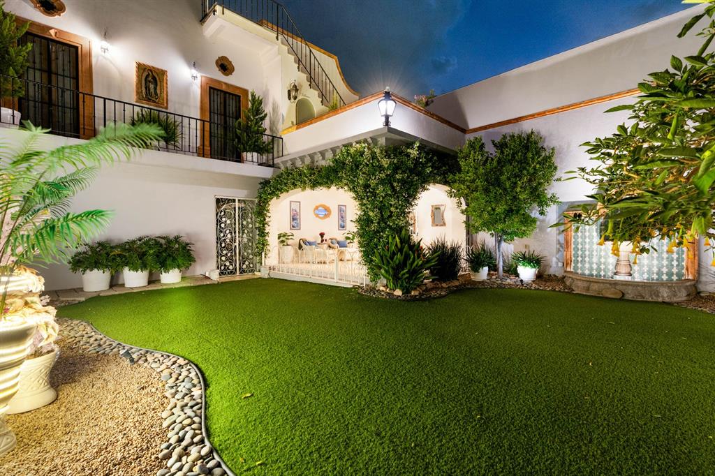 37750, Mexico, 4 Bedrooms Bedrooms, ,6 BathroomsBathrooms,Residential,Active,167040