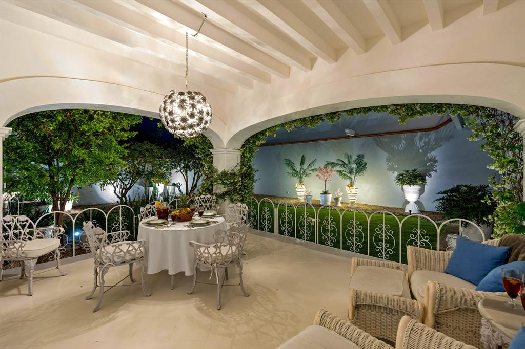 37750, Mexico, 4 Bedrooms Bedrooms, ,6 BathroomsBathrooms,Residential,Active,167040