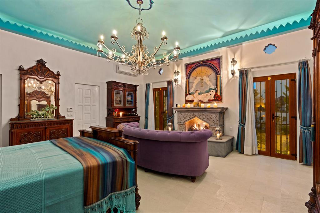 37750, Mexico, 4 Bedrooms Bedrooms, ,6 BathroomsBathrooms,Residential,Active,167040