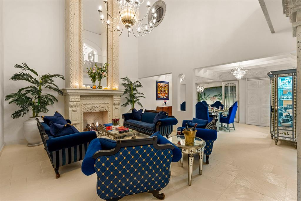 37750, Mexico, 4 Bedrooms Bedrooms, ,6 BathroomsBathrooms,Residential,Active,167040