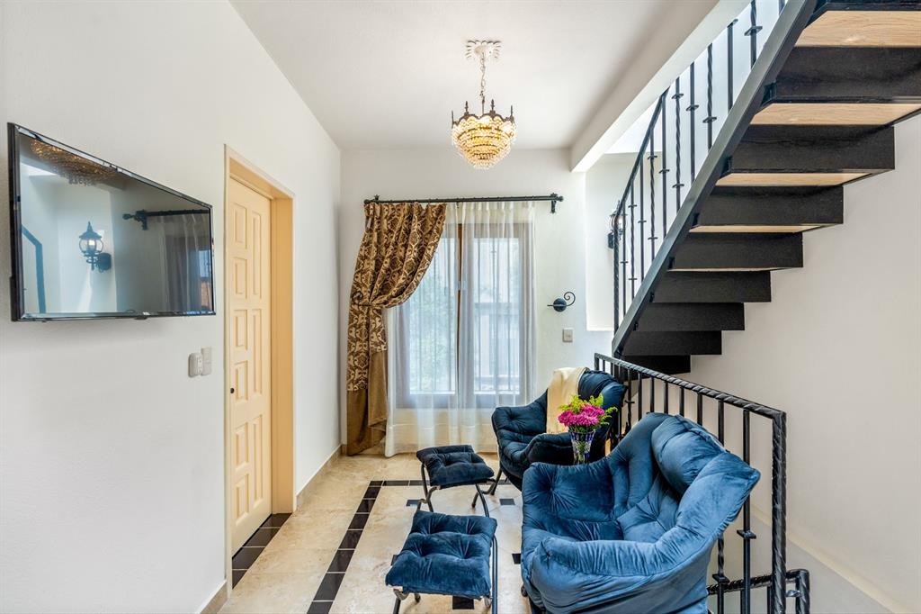 37750, Mexico, 4 Bedrooms Bedrooms, ,6 BathroomsBathrooms,Residential,Active,167040