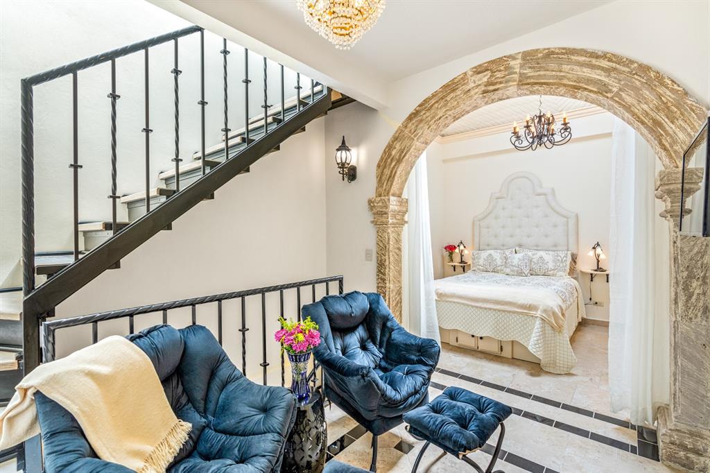 37750, Mexico, 4 Bedrooms Bedrooms, ,6 BathroomsBathrooms,Residential,Active,167040