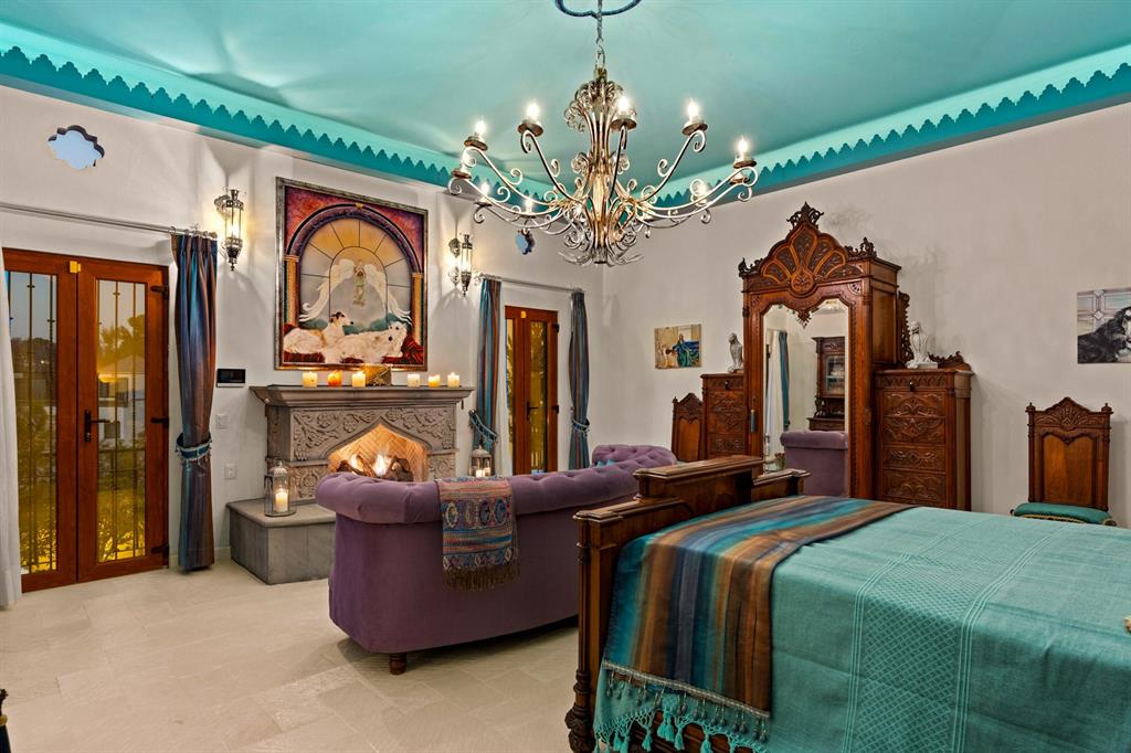 37750, Mexico, 4 Bedrooms Bedrooms, ,6 BathroomsBathrooms,Residential,Active,167040