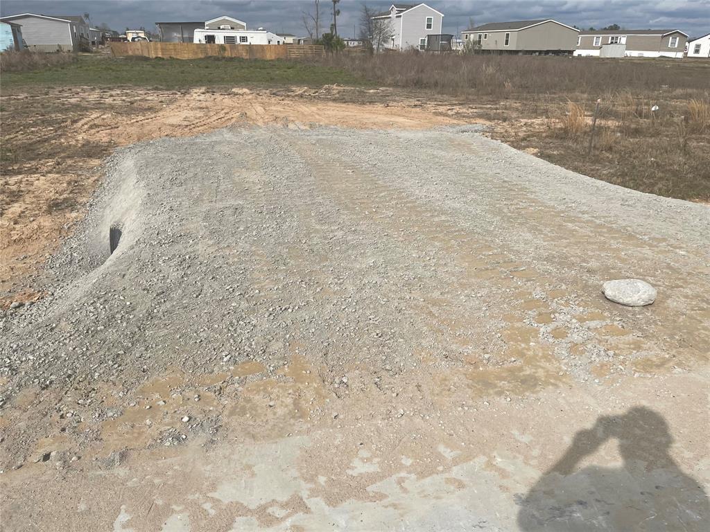1717 Road 5723, Cleveland, Texas image 1