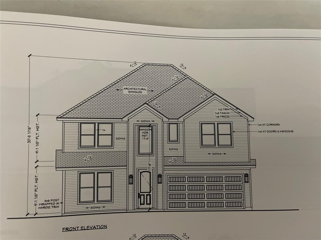 1717 Road 5723, Cleveland, Texas image 4