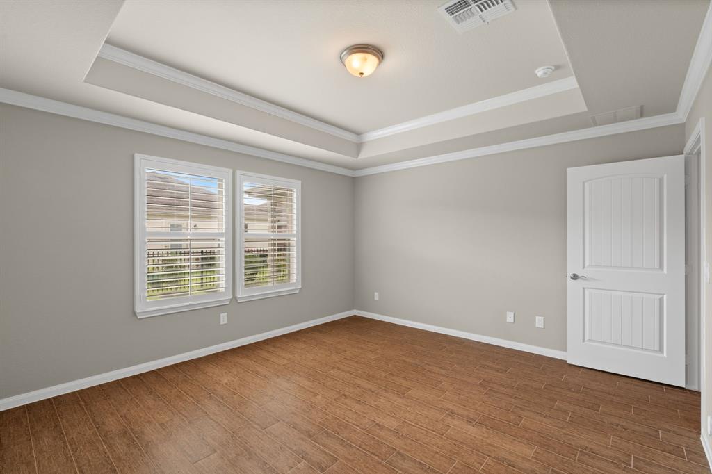 631 Saffron Plum Lane, Richmond, Texas image 17