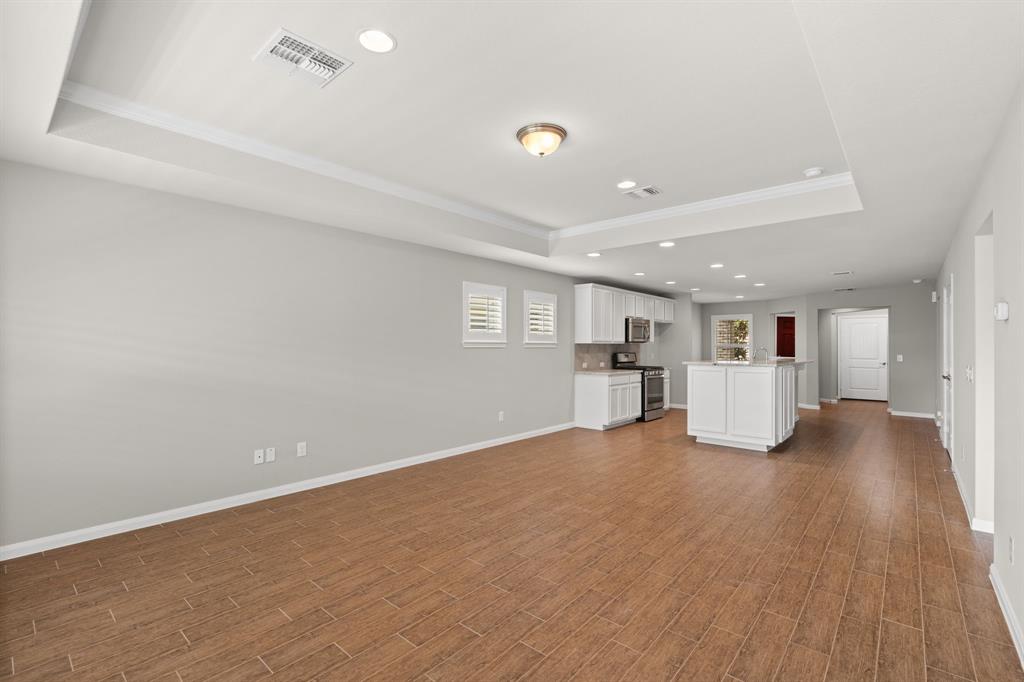 631 Saffron Plum Lane, Richmond, Texas image 14