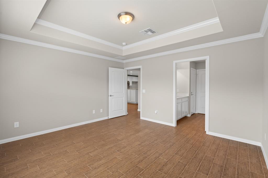 631 Saffron Plum Lane, Richmond, Texas image 18