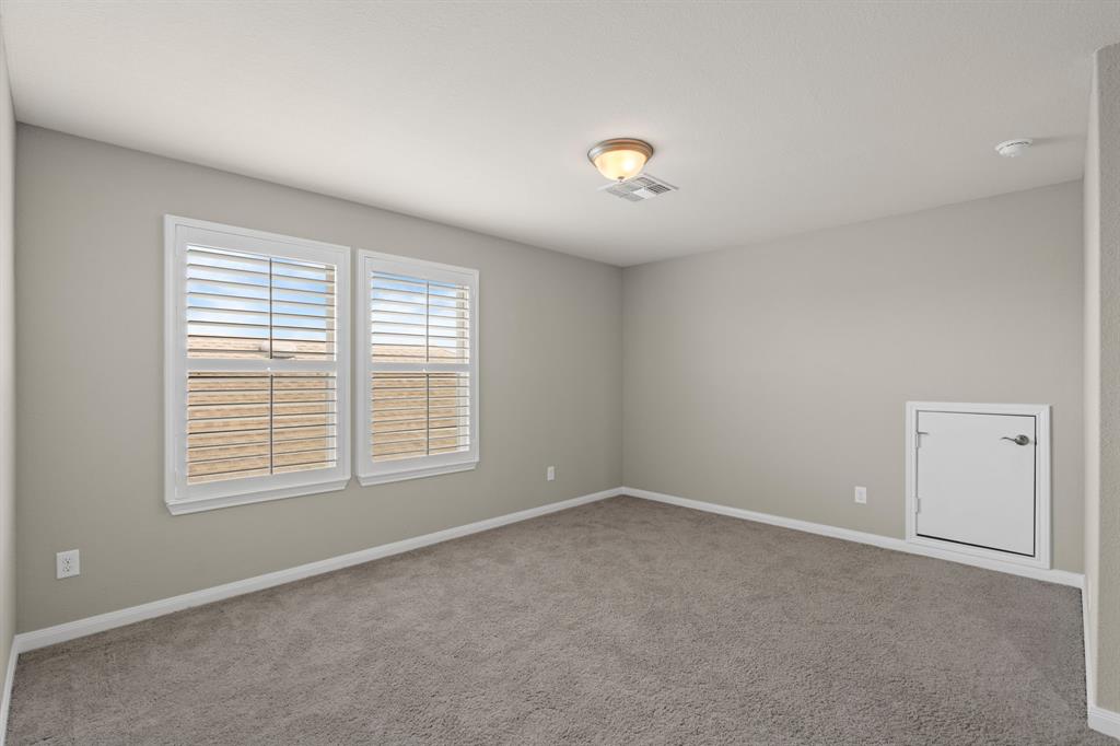 631 Saffron Plum Lane, Richmond, Texas image 26