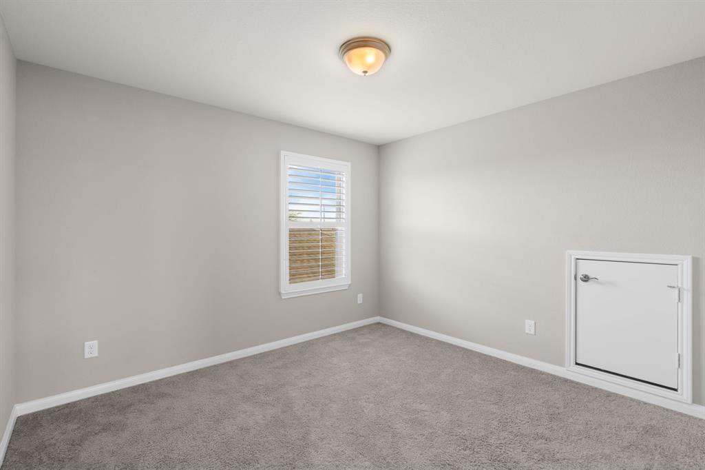 631 Saffron Plum Lane, Richmond, Texas image 30
