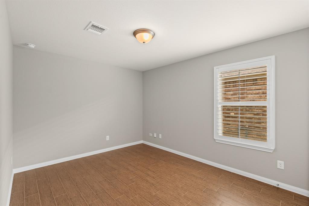 631 Saffron Plum Lane, Richmond, Texas image 22