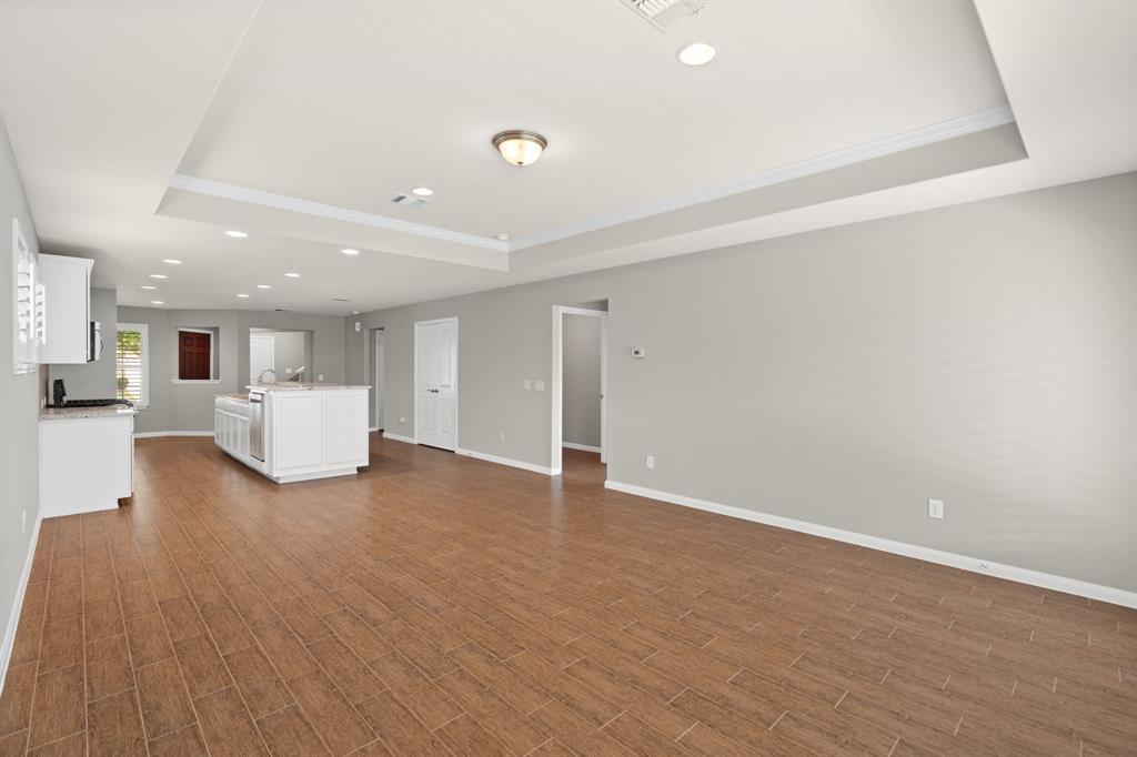 631 Saffron Plum Lane, Richmond, Texas image 13