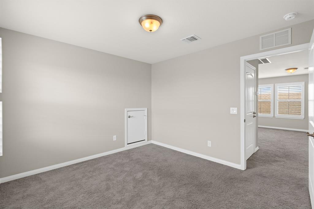631 Saffron Plum Lane, Richmond, Texas image 29