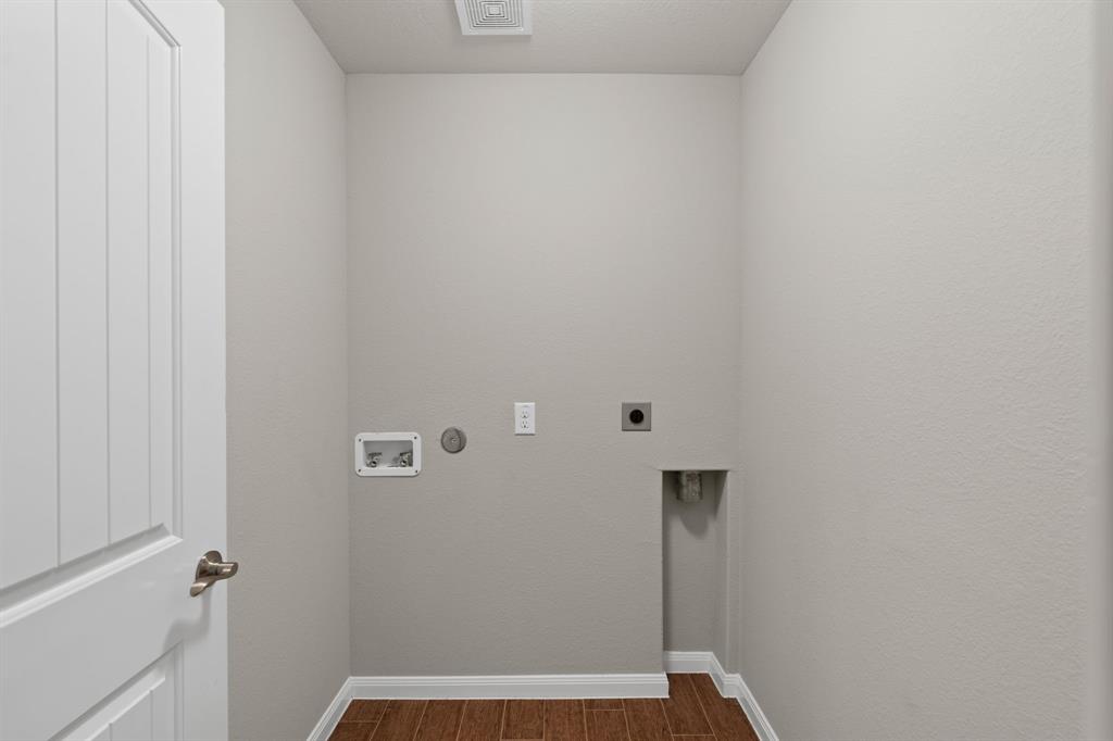 631 Saffron Plum Lane, Richmond, Texas image 25
