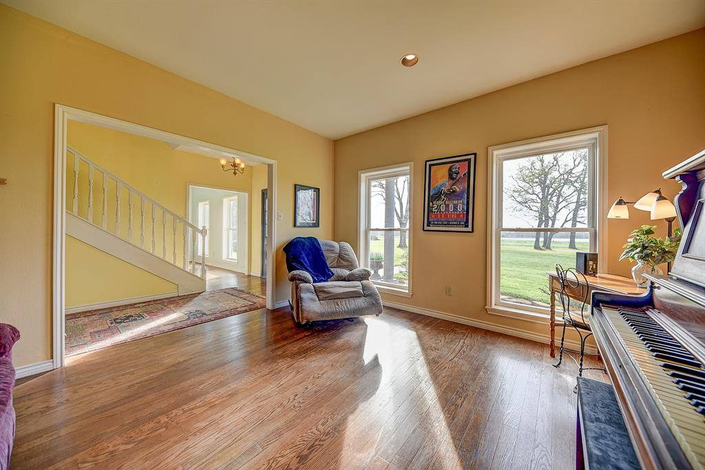 2537 Mill Creek Road, Bellville, Texas image 15