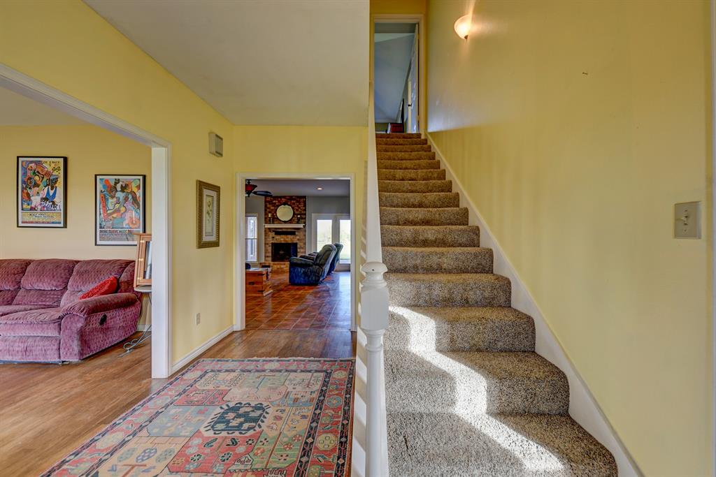 2537 Mill Creek Road, Bellville, Texas image 27