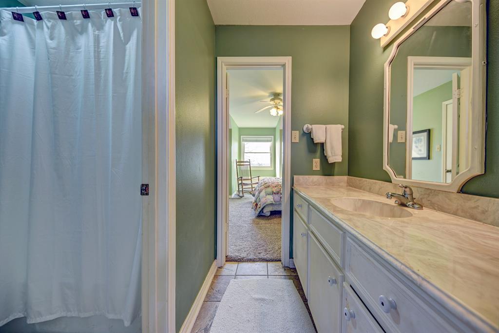 2537 Mill Creek Road, Bellville, Texas image 34