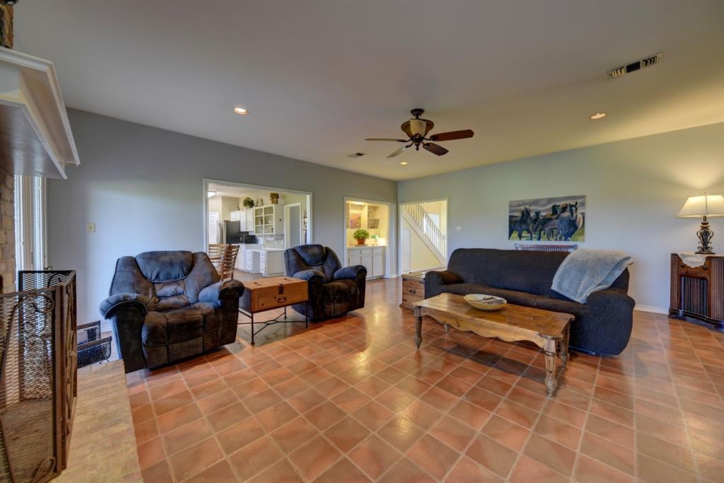 2537 Mill Creek Road, Bellville, Texas image 18