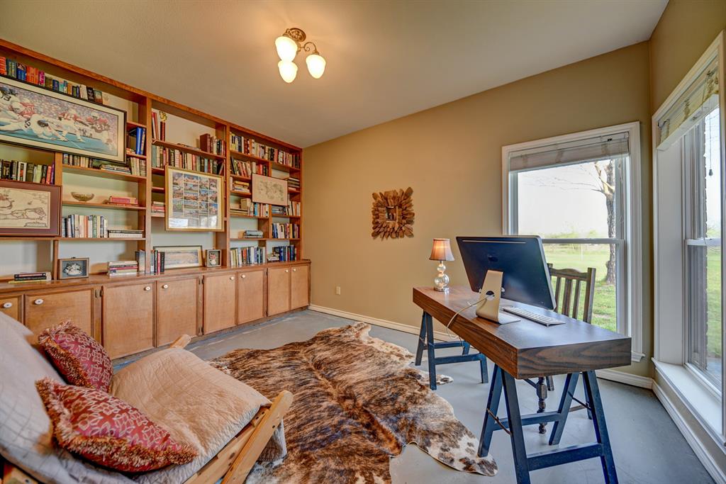 2537 Mill Creek Road, Bellville, Texas image 26