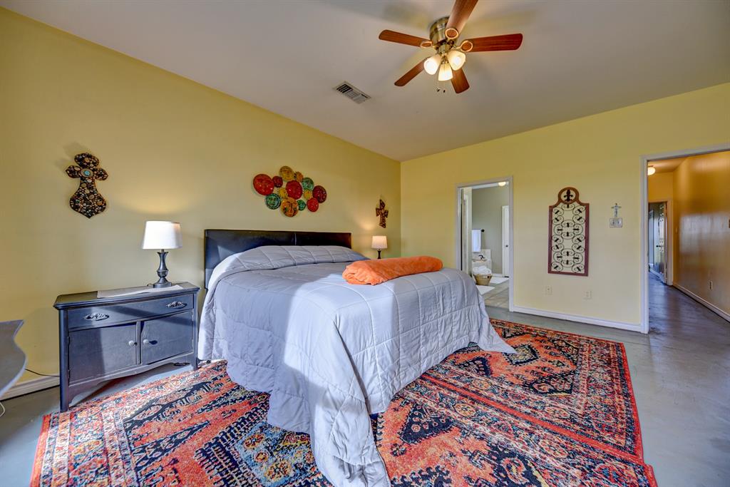 2537 Mill Creek Road, Bellville, Texas image 24