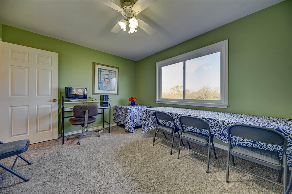 2537 Mill Creek Road, Bellville, Texas image 35