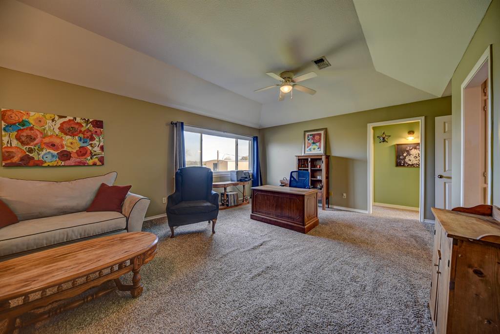 2537 Mill Creek Road, Bellville, Texas image 29