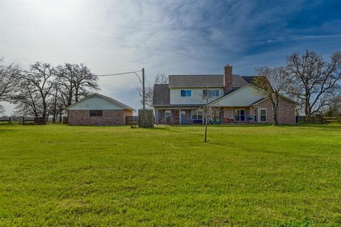 listing image 38