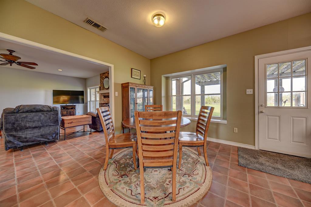 2537 Mill Creek Road, Bellville, Texas image 21
