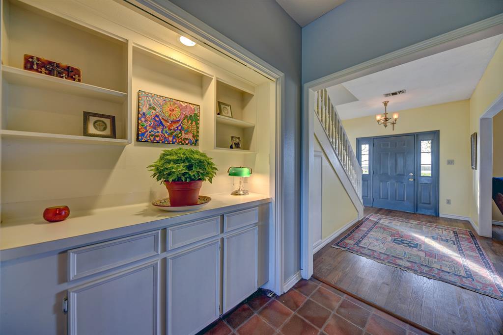 2537 Mill Creek Road, Bellville, Texas image 17
