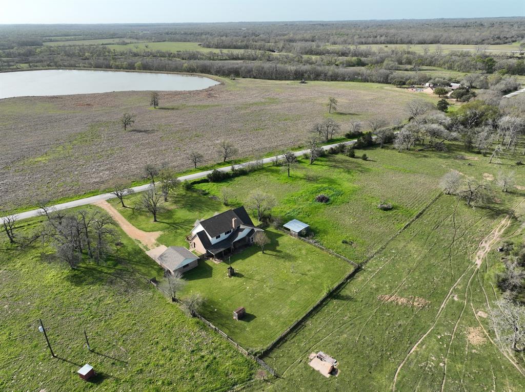 2537 Mill Creek Road, Bellville, Texas image 41