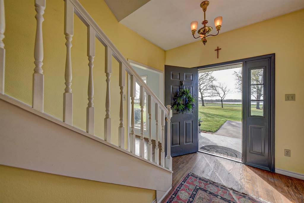 2537 Mill Creek Road, Bellville, Texas image 11
