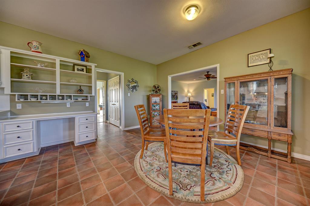2537 Mill Creek Road, Bellville, Texas image 22