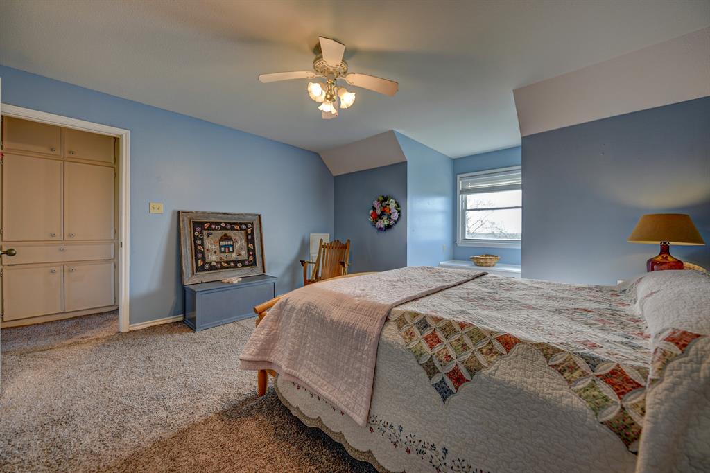 2537 Mill Creek Road, Bellville, Texas image 31