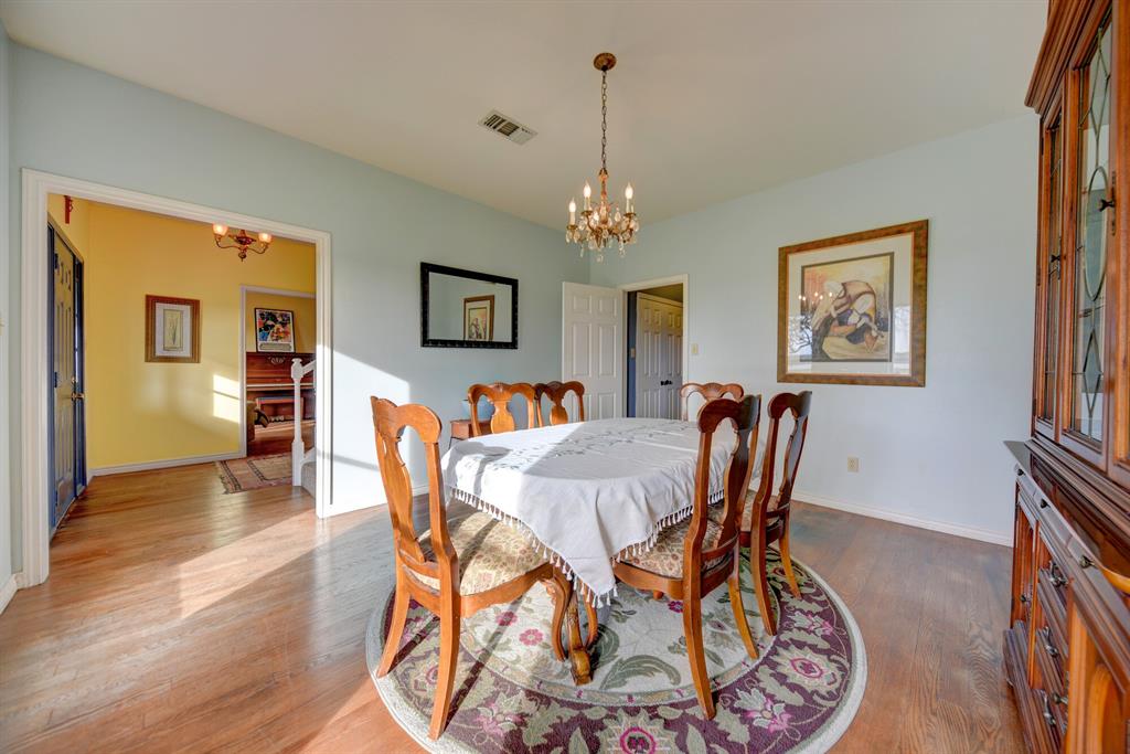 2537 Mill Creek Road, Bellville, Texas image 12