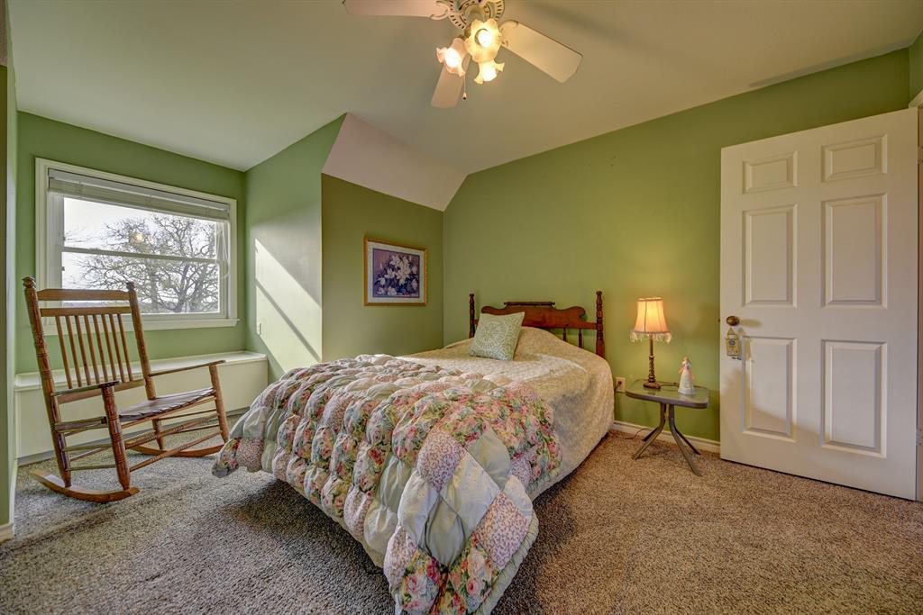 2537 Mill Creek Road, Bellville, Texas image 32