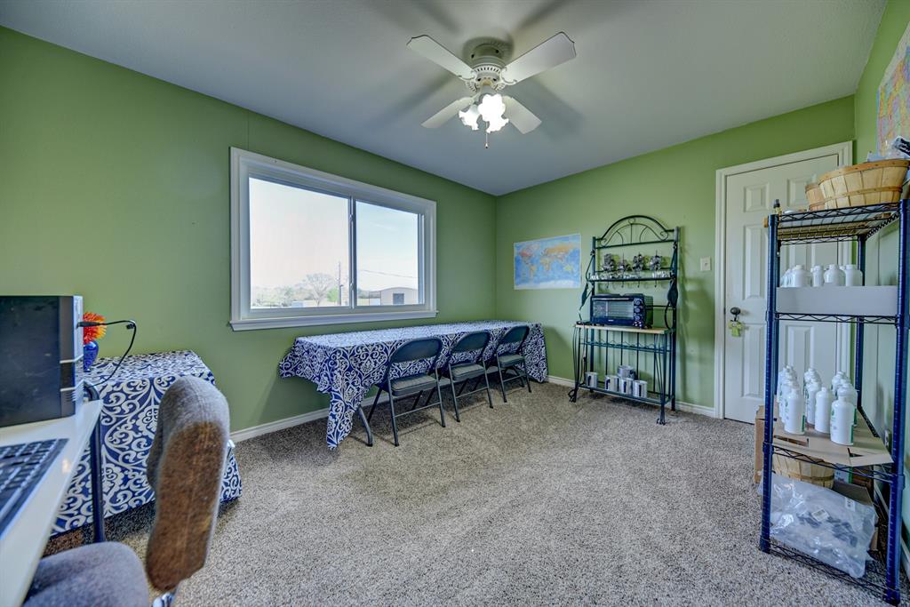 2537 Mill Creek Road, Bellville, Texas image 36