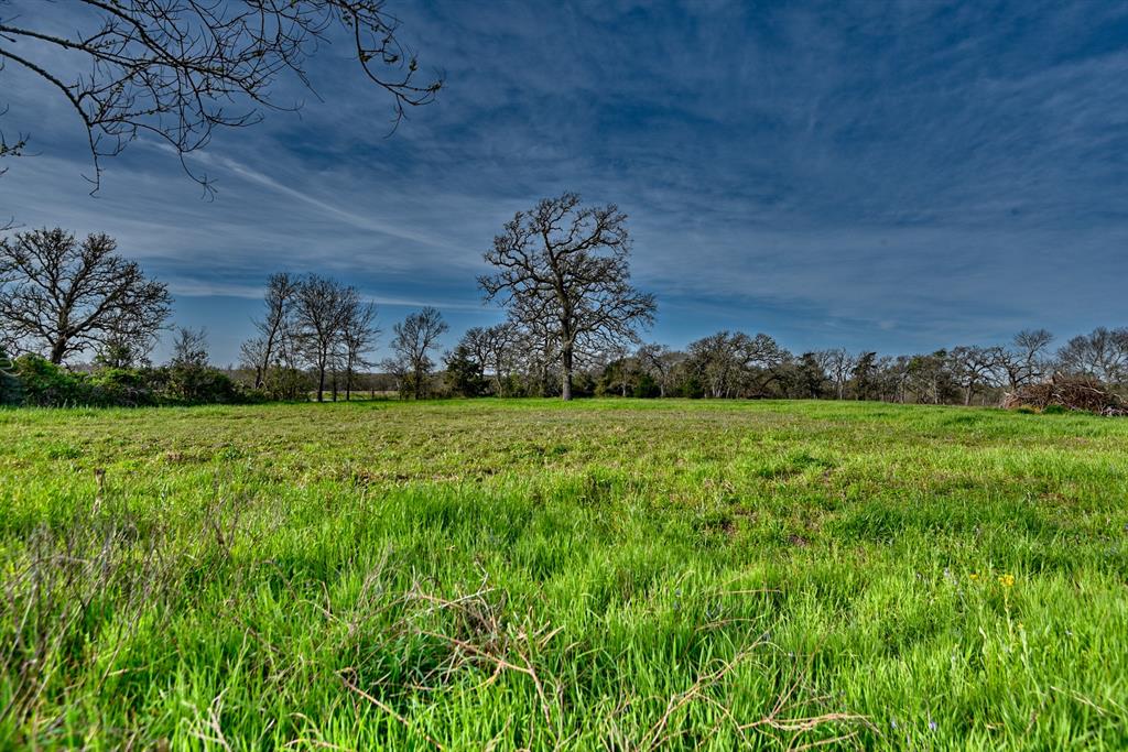 2537 Mill Creek Road, Bellville, Texas image 44