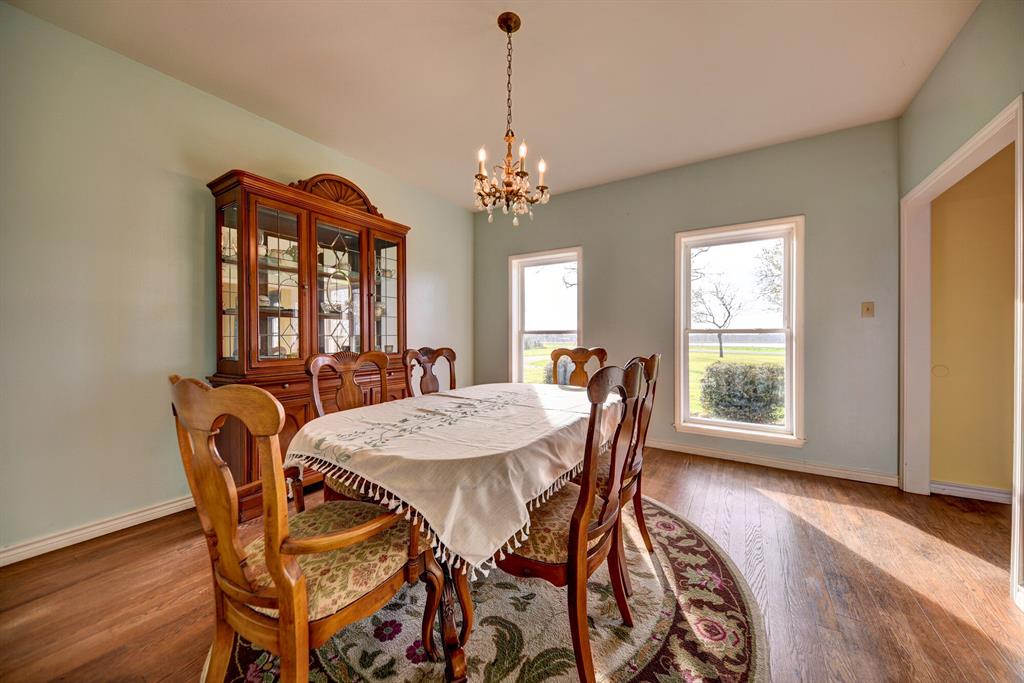 2537 Mill Creek Road, Bellville, Texas image 14