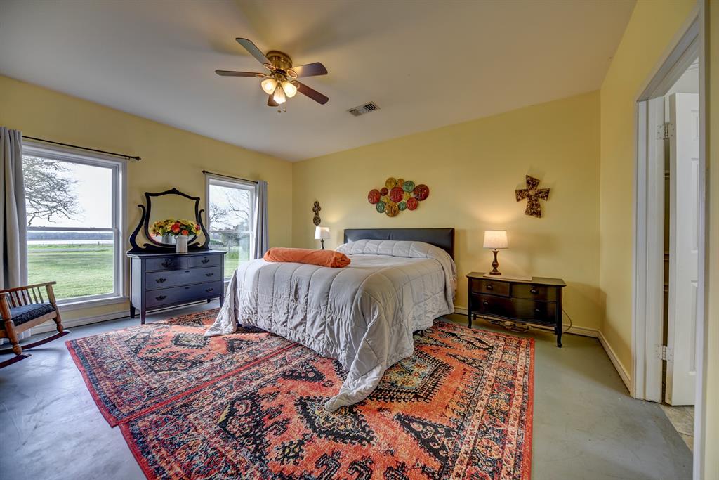 2537 Mill Creek Road, Bellville, Texas image 23