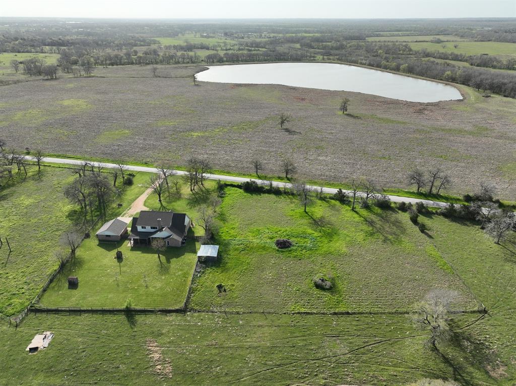 2537 Mill Creek Road, Bellville, Texas image 6