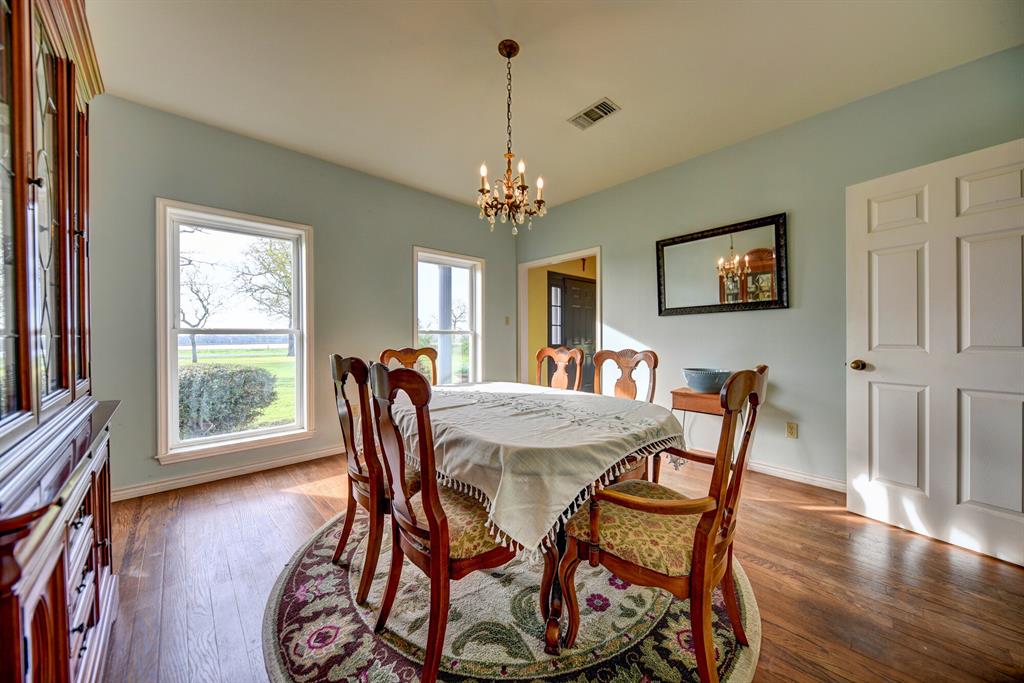 2537 Mill Creek Road, Bellville, Texas image 13
