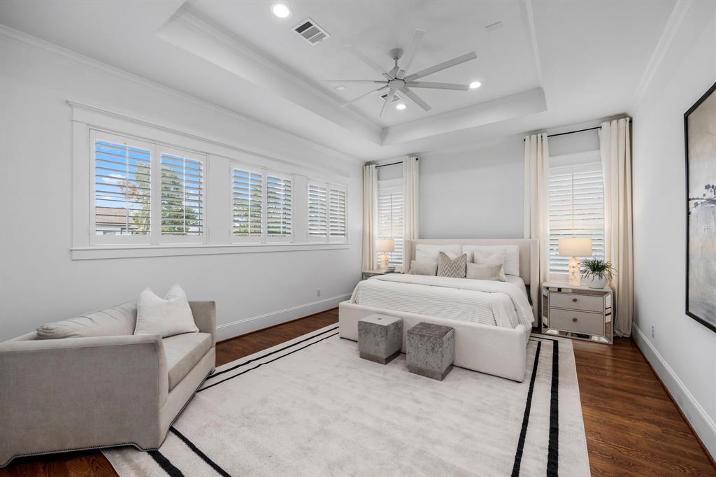 1244 Martin Street, Houston, Texas image 35