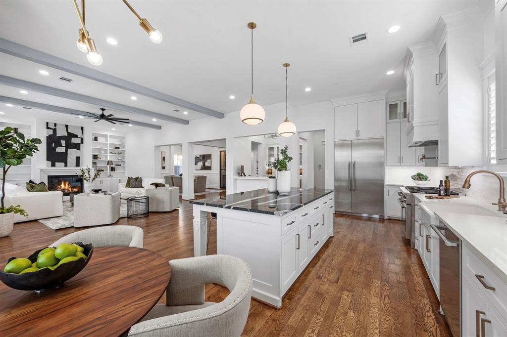 1244 Martin Street, Houston, Texas image 19