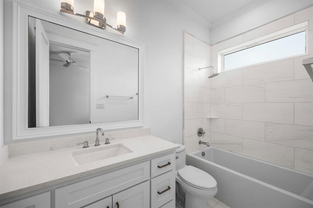 1244 Martin Street, Houston, Texas image 33