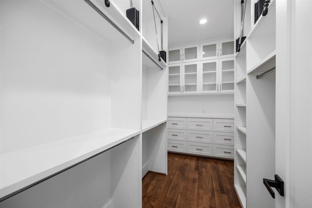 1244 Martin Street, Houston, Texas image 37