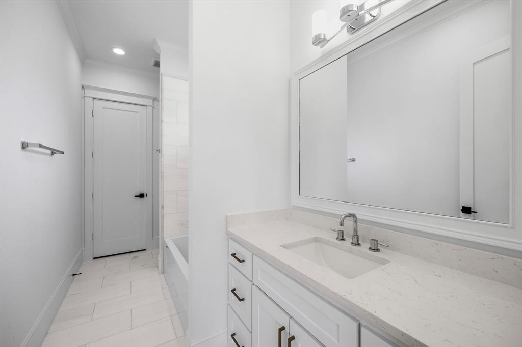 1244 Martin Street, Houston, Texas image 30