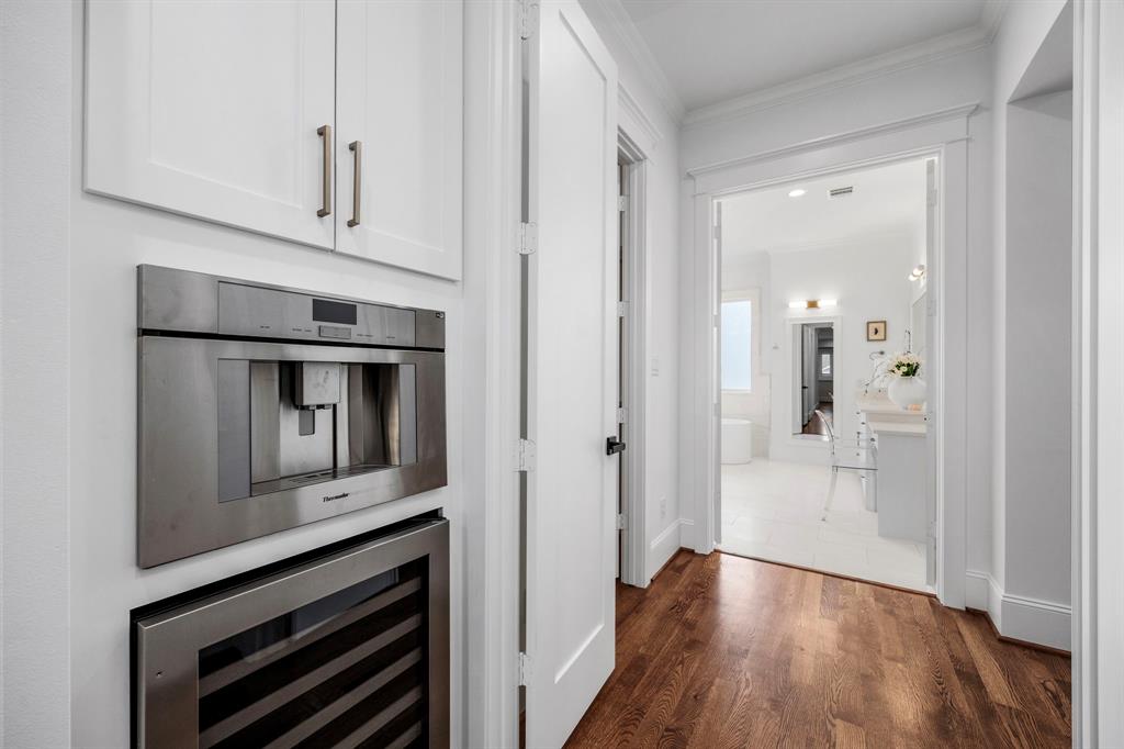 1244 Martin Street, Houston, Texas image 34