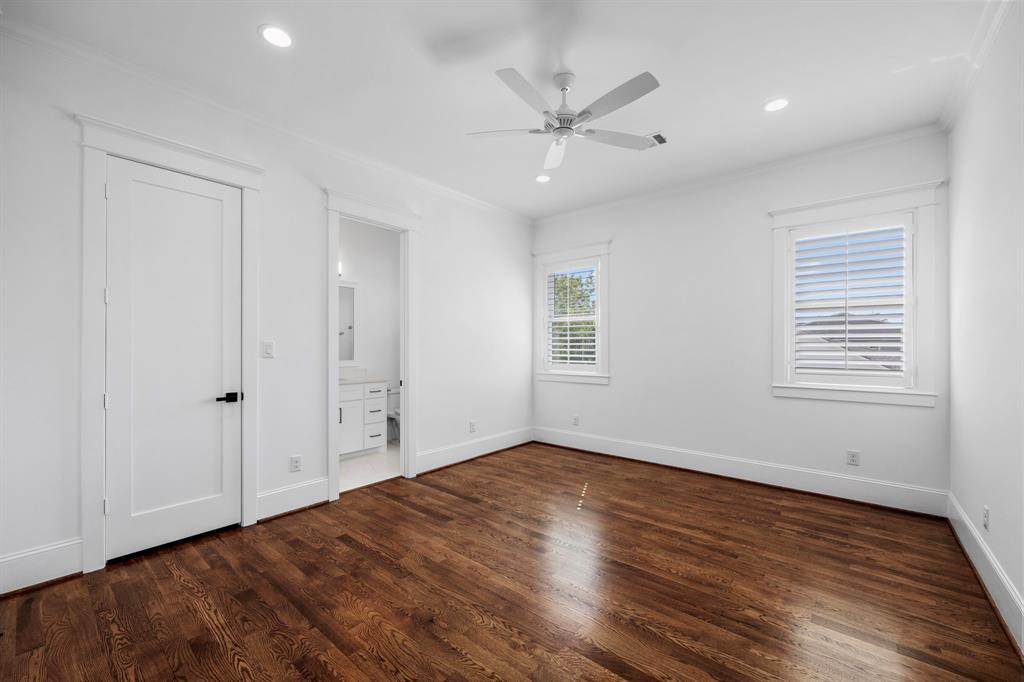 1244 Martin Street, Houston, Texas image 32